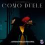 Como Duele (feat. Embiei)