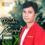 Pordar Xoraful - Single