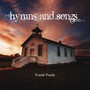 Hymns and Songs