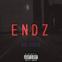 ENDZ (Explicit)