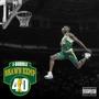 Shawn Kemp