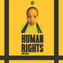 Human Rights