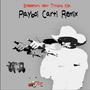Playboi Carti (feat. Trinidad Killa) [Remix]