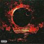 ECLIPSE OF THE SOUL (Explicit)