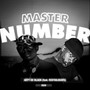 Master Number (Explicit)