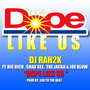 D**e Like Us - Single