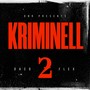 Kriminell 2