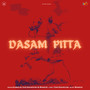 Dasam Pitta