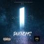 Phenoms (feat. CCG KG) [Explicit]