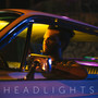 Headlights