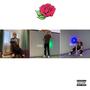 Smell The Roses (Explicit)