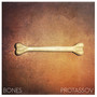 Bones