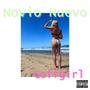 Novio Nuevo (feat. Galdi) [Explicit]