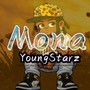 Mona (Explicit)