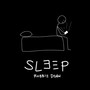 SLEEP