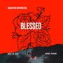 Blessed (feat. Mista Kid & Nanci House)