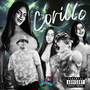 Corillo (Explicit)