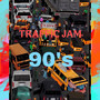 Traffic Jam