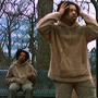 growingPains