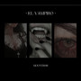 EL VAMPIRO (Explicit)