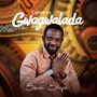 Come to Gwagwalada