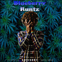 Blueberry Runtz (Explicit)