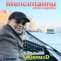 MENCINTAIMU (Cinta Sejatiku)