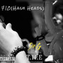 710 (Hash Heads) [Explicit]