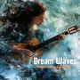 Dream Waves (Acoustronix Mix)