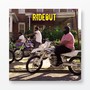 RideOut