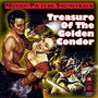 Treasure of the Golden Condor (original Motion Picture Soundtrack)