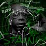 STAIN : The Savage Preview (Explicit)