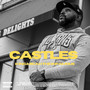 Castles (Explicit)