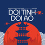 Đổi Tình Đổi Áo (Hasu Remix)
