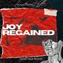 Joy Regained