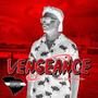 Vengeance (Explicit)