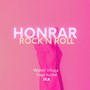 Honrar Rock n Roll