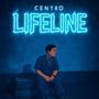 Lifeline