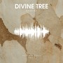 Divine Tree