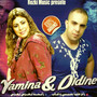 Yamina & Didine