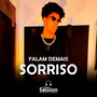 Falam Demais (Explicit)