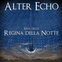 Aria della Regina della Notte (Der Hölle Rache)