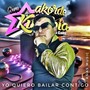 yo quiero bailar contigo