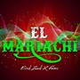 EL MARIACHI