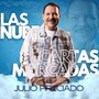 Las Nubes - Cartas Marcadas