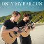 Only my Railgun (Acoustic Instrumental)