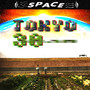 SPACE TOKYO 30