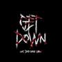 GET DOWN (Explicit)