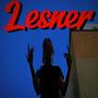 Lesner (Explicit)