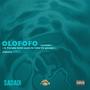 Olofofo (Explicit)